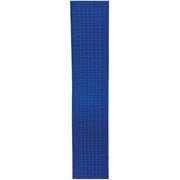 Cypher 2 Inch Tubular Webbing