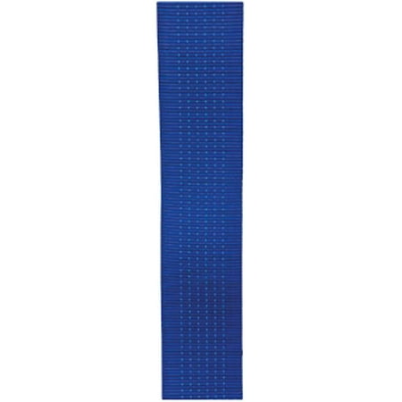 Cypher 2 Inch Tubular Webbing