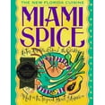 thumbnail image 1 of Épice de Miami, 1 of 3