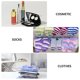 thumbnail image 3 of unbranded 8Ud De Almacenamiento Para Y Transpirable No Tejida, 3 of 6