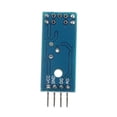 thumbnail image 2 of Motor de Acoplador óptico Medición de Sensor de Tipo Ranura de Módulo shamjiam Módulo sensor, 2 of 4