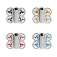 thumbnail image 2 of For DJI NEO Propellers Pocket Flying Camera 2016S Color Propellers Lightweight Drone Wing Accessories, 2 of 11