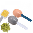 thumbnail image 1 of Ensemble de Cuillères à Mesurer pour Pâtisserie, Ensemble de 3 Pcs, Cuillère à Mesurer pour Cuisine, Cuillère à Mesurer pour Poudre de Lait, 1 of 4