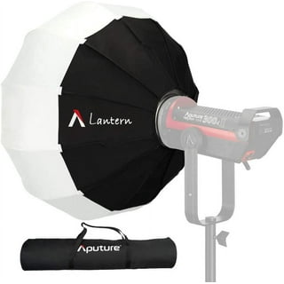 ART DNA Softbox Bowens Mount 36 inches Set-Up Collapsible with 2 Layers  Diffuser 