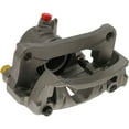 thumbnail image 3 of Centric Parts 14144516 Centric Semi-Loaded Brake Caliper Fits select: 2003-2009 TOYOTA 4RUNNER, 2007-2014 TOYOTA FJ CRUISER, 3 of 3