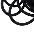 thumbnail image 3 of LYUMO Jewelry Making Thread , Elastic Cord,1pc Strong Elastic Bungee Rope Shock Cord Tie Down DIY Craft Jewelry Making, 3 of 6