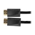 thumbnail image 1 of CL3 Rated HDMI Cable w/Ethernet, 75ft, 1 of 1