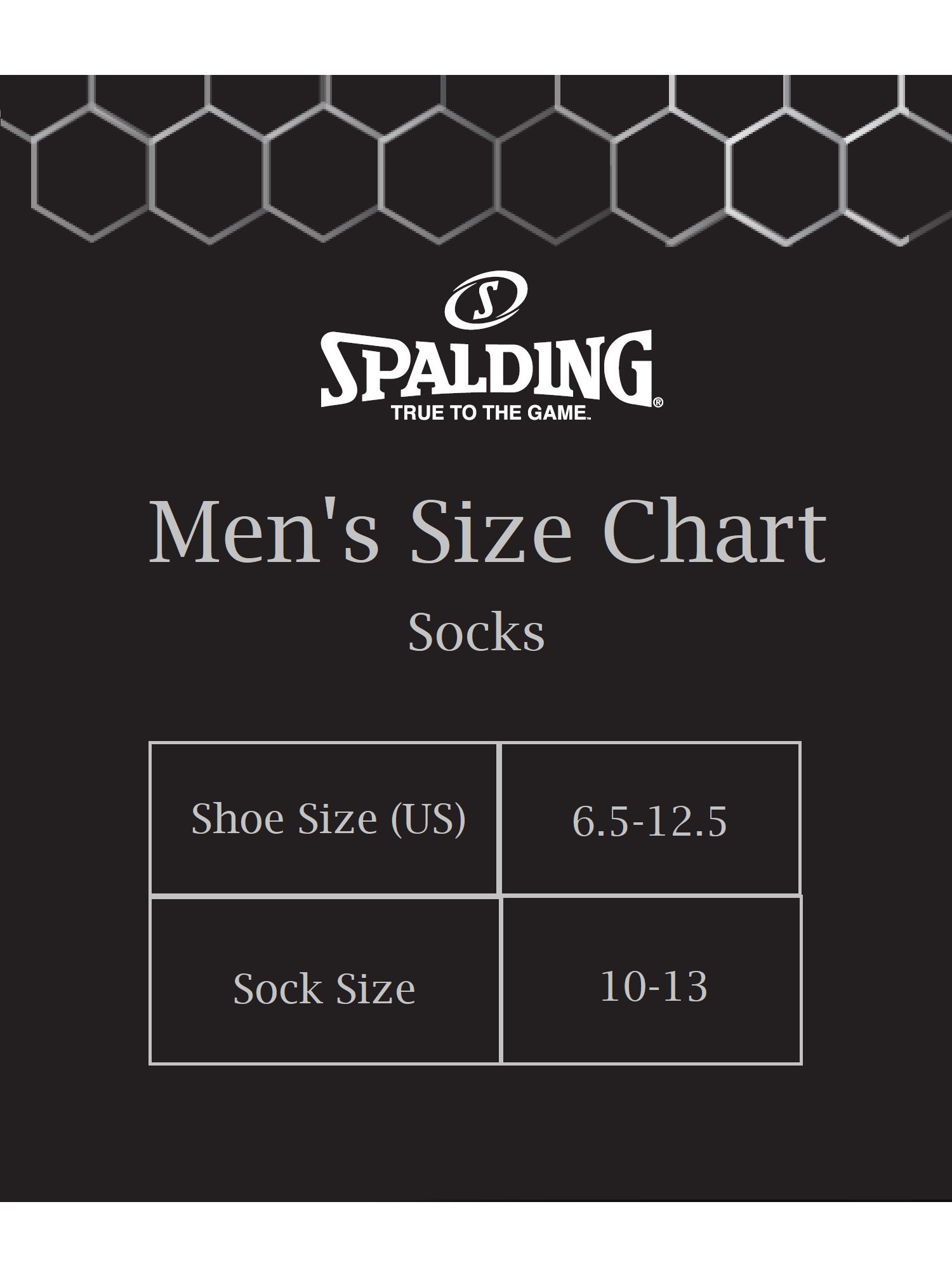 Spalding Men's No-Show Socks, 30-Pack, Multicolor photo 7