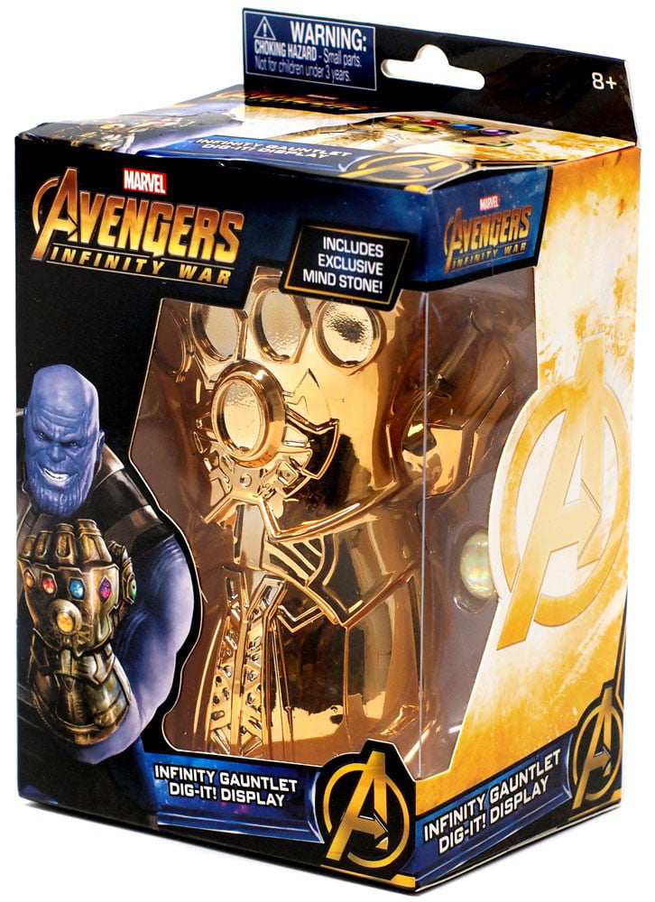 Avengers Infinity Gauntlet Soul Gems Schwarz Portemonnaie Geldbörse 