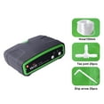 thumbnail image 1 of Automatic Watering System Plant Waterer Indoor DIY Drip Irrigation System Kit for 20 Potted Plants with APP Remote Control Programmable Timer Precise Dispensing, 1 of 8