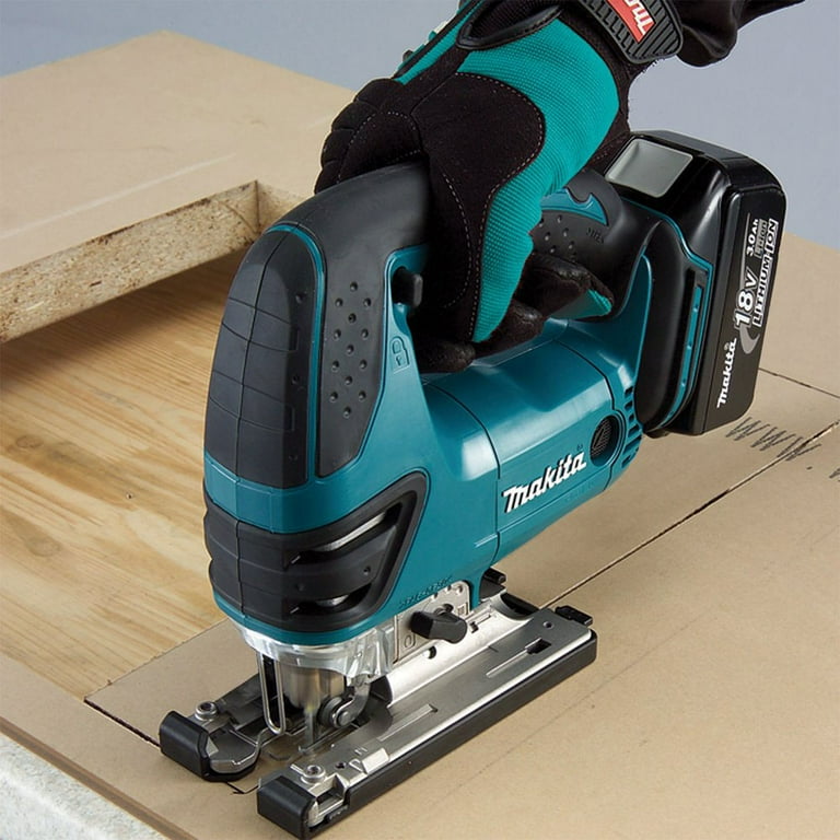 maki☆ Makita XAD01Z 18V LXT Lithium-Ion Cordless 3/8