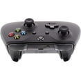 thumbnail image 3 of Refurbished (Good) Xbox Controller + Cable for Windows, 3 of 5