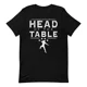 thumbnail image 1 of Wrestling Roman Reigns - Head Of The Table Es0201, 1 of 4