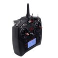thumbnail image 5 of Spektrum RC DX8 Gen 2 2.4GHz DSMX 8 Channel Radio System w/AR8000 Receiver (No Servos), 5 of 7