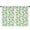 LightGreen Cartoon Dinosaurs-2, variant on Blackout Kids Curtains,LightGreen Cartoon Dinosaurs Colorful Elements Pattern Childrens Insulated Curtains Set Of 2,Bedroom Essentials,Toddler Room Decor 42"x54"