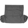 thumbnail image 2 of Changing Bag-27" X 30", 2 of 2