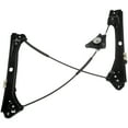 thumbnail image 2 of Dorman 740-967 Front Passenger Side Window Regulator for Specific Volkswagen Models, 2 of 6