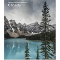 thumbnail image 1 of CANADA LUGARES EXPECTACULARES FLEXI KONEMANN KARL HEINZ RAACH, 1 of 1