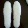thumbnail image 1 of Inserciones de piel de oveja para botas de invierno - Plantillas de zapatos mullidas de lana de cordero térmicas gruesas para botas de nieve de piel más cálidas para mujer Zapatillas Nieve 3, 1 of 5
