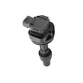 thumbnail image 5 of New Ignition Coil Compatible with 1997 Volvo 960 2.9L L6 Replacement for UF167 C1089, 5 of 5