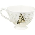 thumbnail image 5 of Lenox Butterfly Meadow Cup, 5 of 6