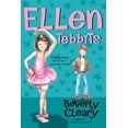 thumbnail image 1 of Pre-Owned Ellen Tebbits (Paperback) 0380709139 9780380709137, 1 of 1