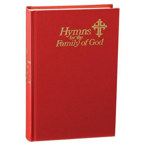 Baroque Music for Trumpet (Other)