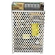 thumbnail image 1 of Fuente de alimentación conmutada S-50-24 de 24 V y 50,4 W para monitoreo de seguridad, CC, 2,1 A, 1 of 14