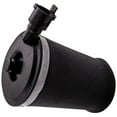 thumbnail image 5 of Maxpeedingrods 2pcs Air Suspension Air Shock Spring Bag Rear for Ford for Lincoln for Mercury, 5 of 7