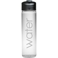 Home Furnishings At Product Image Susquehanna Gl Water Travel Bottle