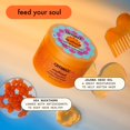 thumbnail image 2 of Amika - Mini Soulfood Nourishing Mask, 2 of 7