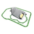 thumbnail image 3 of Reemplazo De Rejilla De Aceite De Filtro De Transmisión 01V325429 24341423376 Para Audi, 3 of 7