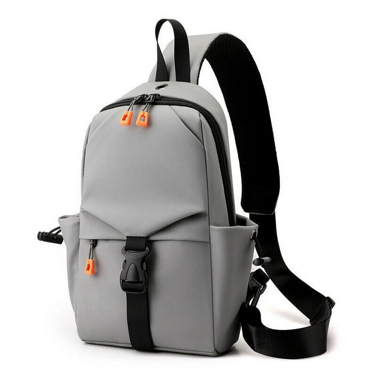 A tenier backpack best sale