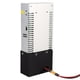 thumbnail image 5 of Fuente de alimentación regulada para impresora 3D para Ender-3 3PRO DC24V/15A Salida AC110V/240V Entrada, 5 of 8