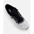 thumbnail image 4 of Cloudtilt Sneakers, 4 of 4