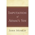 thumbnail image 1 of The Imputation of Adam's Sin, 1 of 2