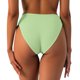 thumbnail image 3 of Pantalones Cortos de Baño para Mujeres Traje de Baño Pantalones de Traje de Baño de Fondo de Bikini, Poliéster Impreso para Piscina Y Mar, Pantalones Cortos de Playa Casuales Y Sexy, 3 of 6