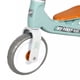 thumbnail image 2 of Triciclo My First Bike Rosa MY-5216 Mytek, 2 of 3