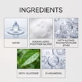 thumbnail image 4 of Rirozkan Multipurpose Kitchen Cleaner, 10 fl oz Degreaser Spray for Countertops, Stoves, Sinks, and Appliances, 4 of 8