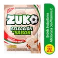 thumbnail image 3 of Polvo para preparar bebida Zuko sabor Horchata Nuez 13 g, 3 of 5
