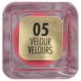 thumbnail image 4 of MILANI Amore Satin Matte Lip Creme, Velour, 4 of 7