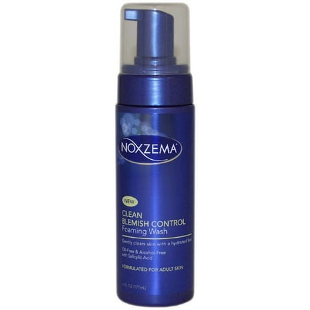 UPC 087300560038