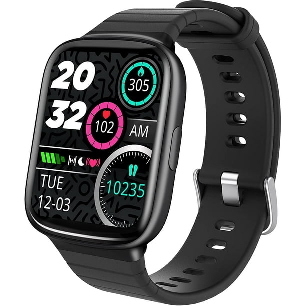 Sensor hotsell watch waterproof