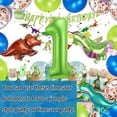 thumbnail image 4 of balloon, 4 of 7