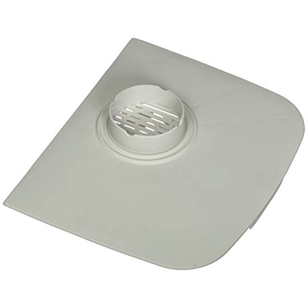 UPC 015561200677