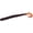 SCUPPERNONG BLUE, variant on Zoom Dead Ringer - 4" - 20 Pack