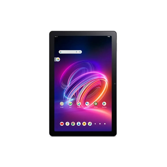 Acer P10-21Q P10-21Q-870Q Tablet - 10.4" WUXGA - MediaTek MT8781 - 6 GB - 128 GB Storage - 128 GB SSD - Android 14 - Black (nt-lhbaa-001)
