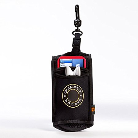 UPC 681610000279