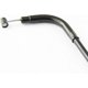 thumbnail image 4 of Clutch cable for Suzuki GSXR600 K4 20042005 Multicolored Ref: 2299, 4 of 4