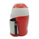 thumbnail image 4 of Cafetera Personal Filtro Permanente Taurus CM 100 Coral, 4 of 4